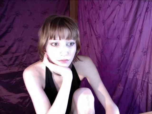 AlexaPleasure