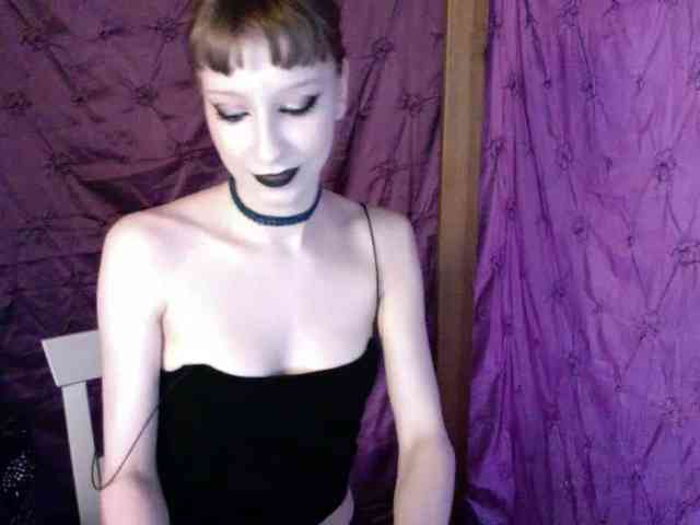 AlexaPleasure