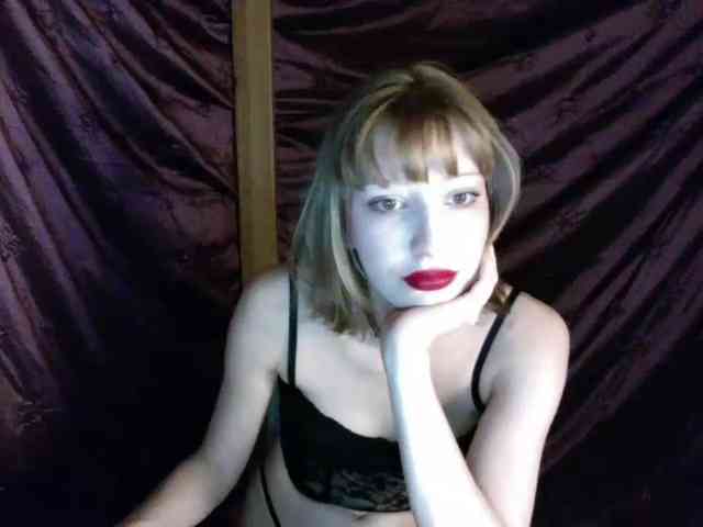 AlexaPleasure