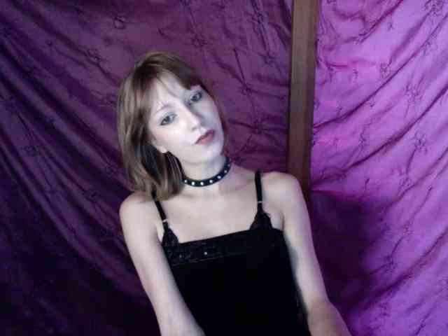 AlexaPleasure