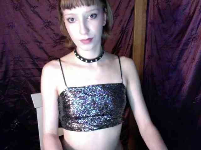 AlexaPleasure