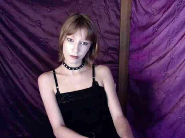 AlexaPleasure