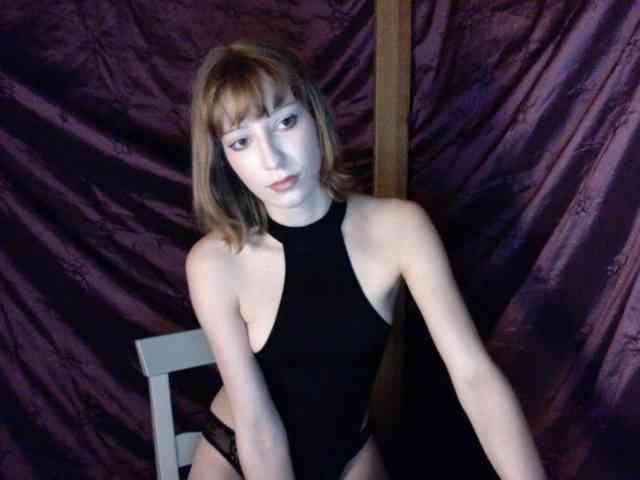 AlexaPleasure