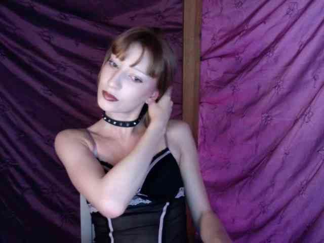 AlexaPleasure