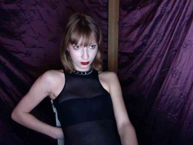 AlexaPleasure