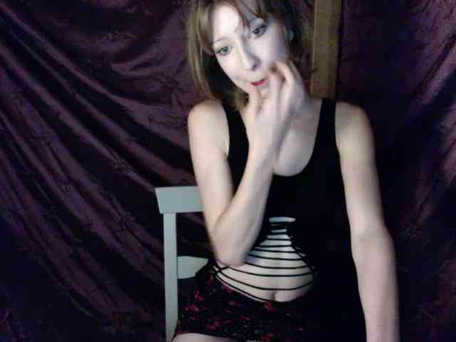 AlexaPleasure