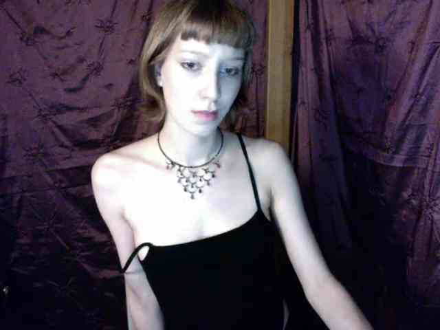 AlexaPleasure