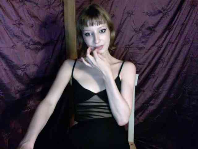 AlexaPleasure