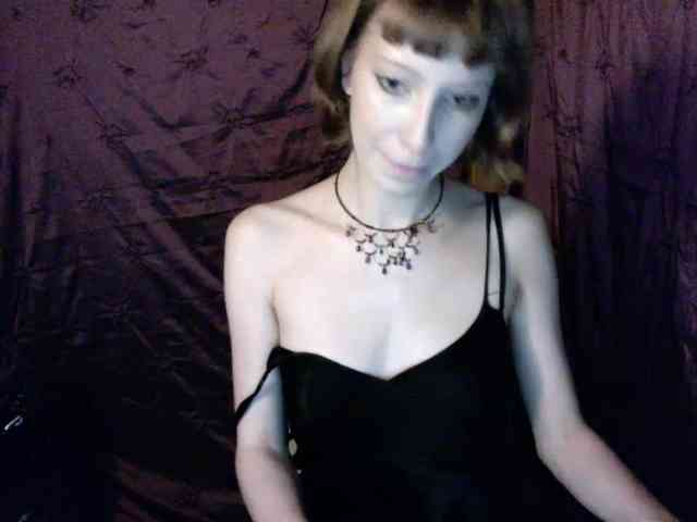 AlexaPleasure