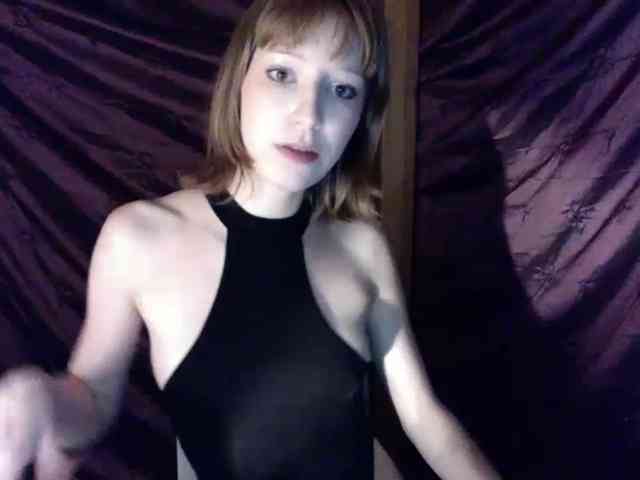 AlexaPleasure