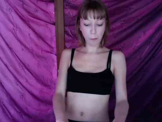 AlexaPleasure