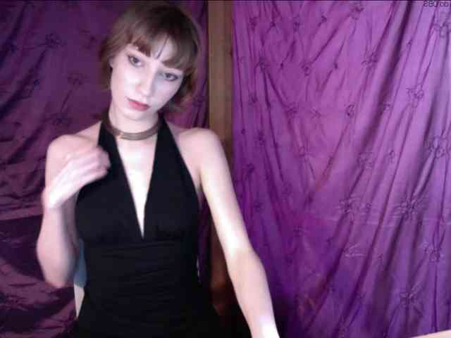 AlexaPleasure