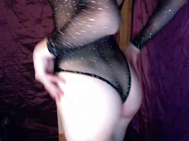AlexaPleasure