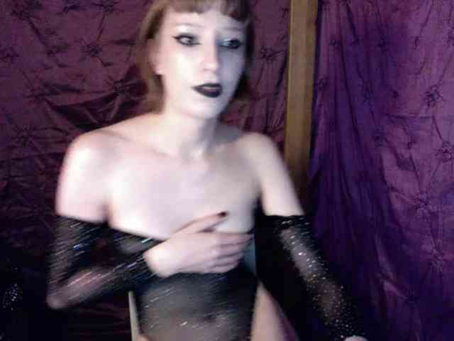 AlexaPleasure