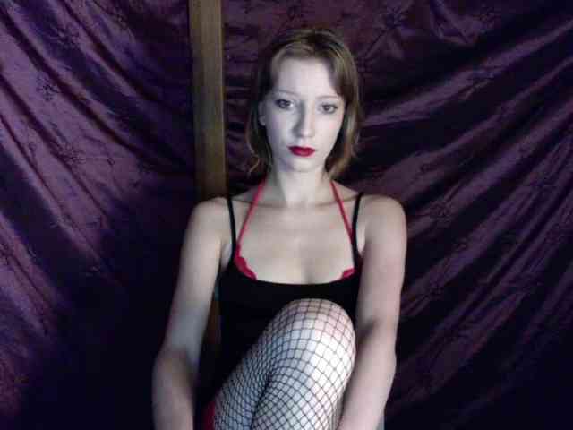 AlexaPleasure