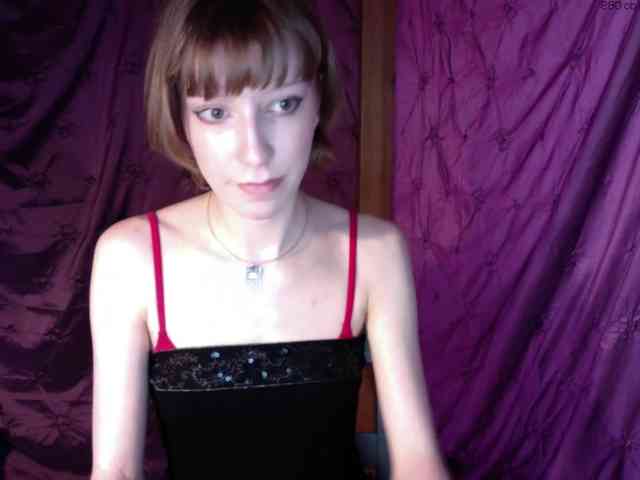 AlexaPleasure