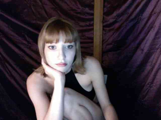 AlexaPleasure