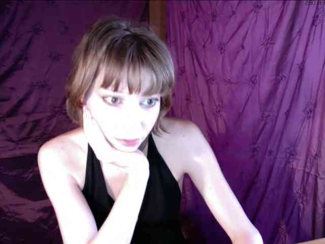 AlexaPleasure