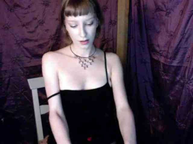 AlexaPleasure