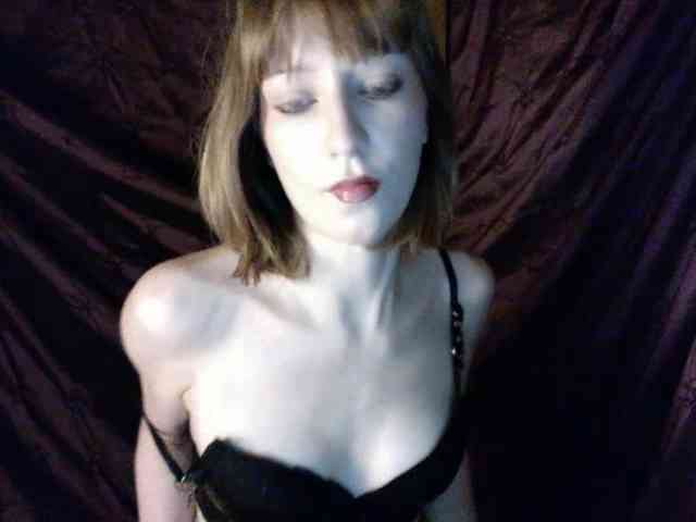 AlexaPleasure