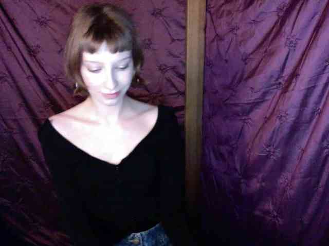 AlexaPleasure