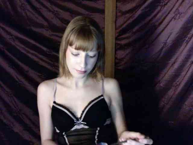AlexaPleasure