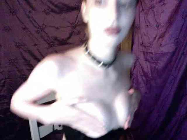 Model: AlexaPleasure