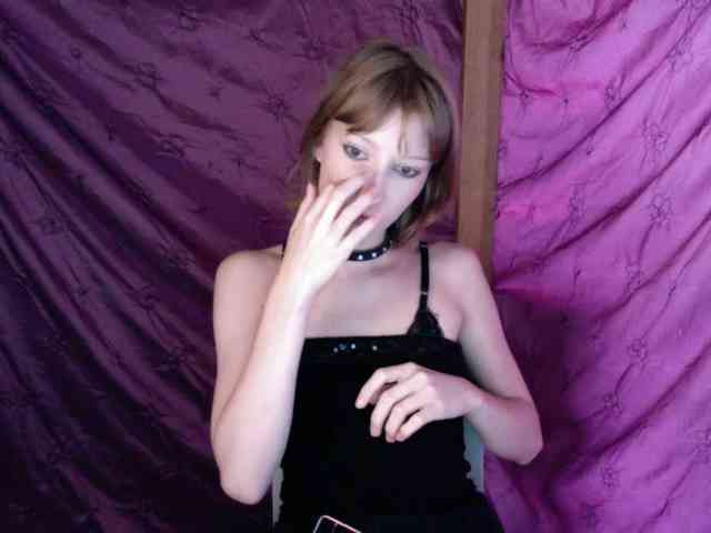 AlexaPleasure