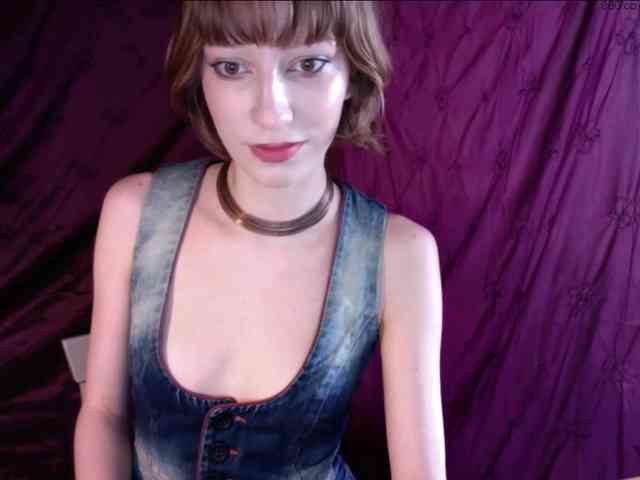 AlexaPleasure