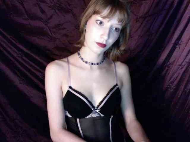 AlexaPleasure