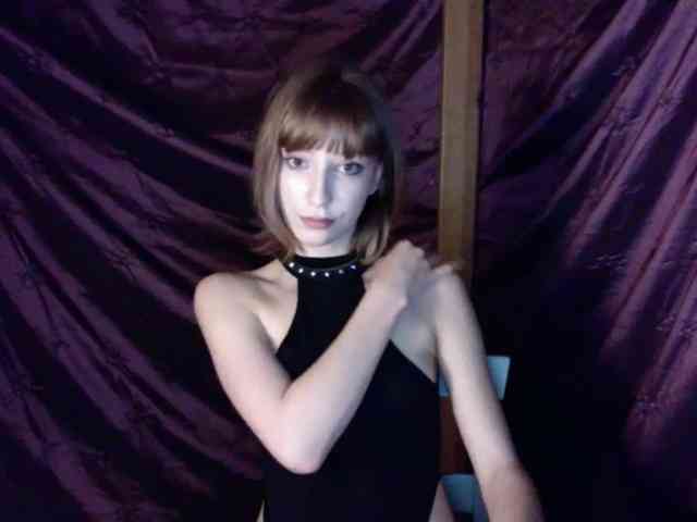 AlexaPleasure