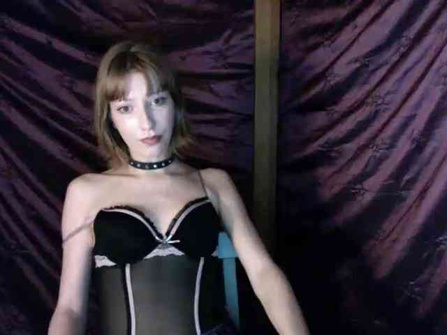 AlexaPleasure