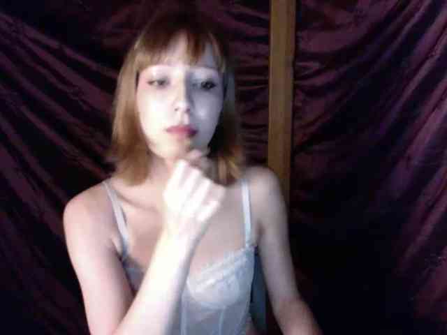 AlexaPleasure