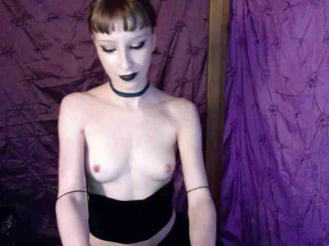 AlexaPleasure