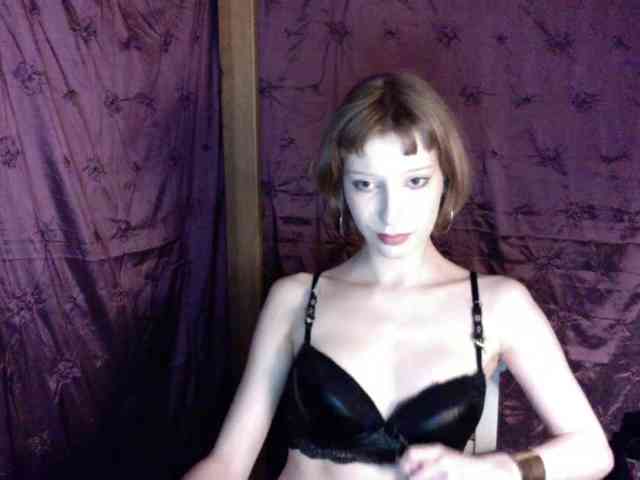 AlexaPleasure