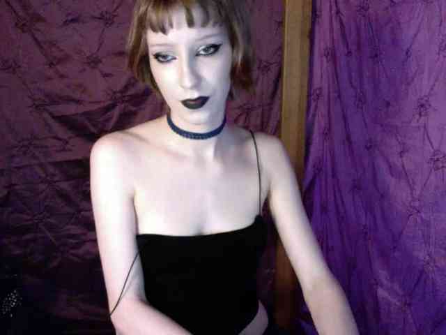 AlexaPleasure