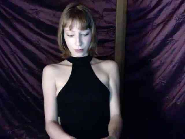 Model: AlexaPleasure