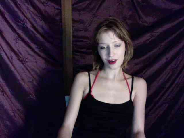 Model: AlexaPleasure