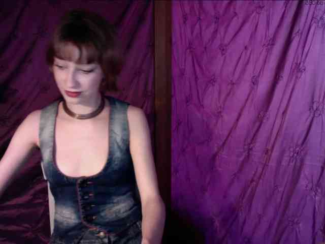 AlexaPleasure