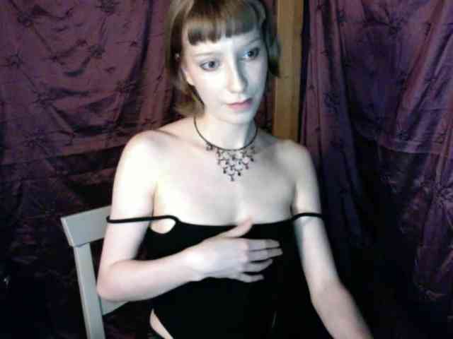 AlexaPleasure