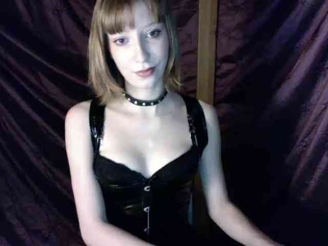 AlexaPleasure