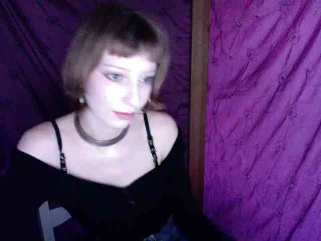 Model: AlexaPleasure