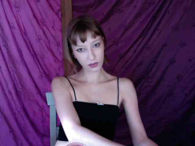 AlexaPleasure