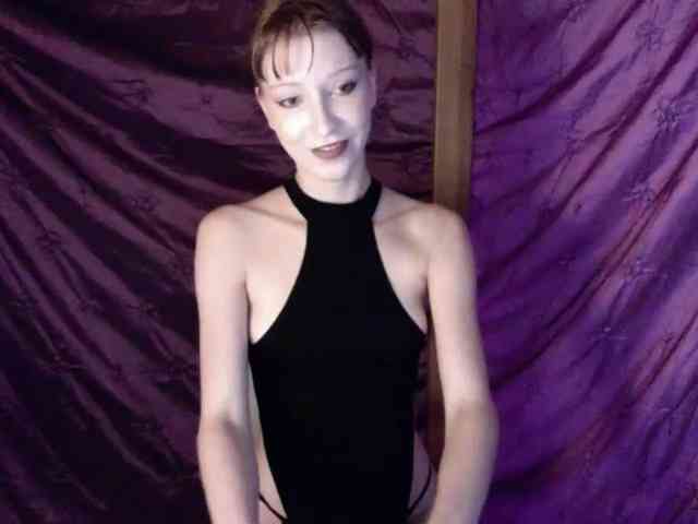 AlexaPleasure