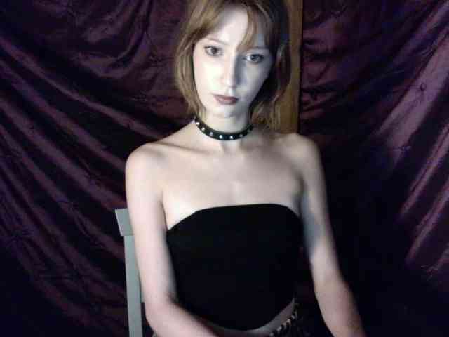 AlexaPleasure