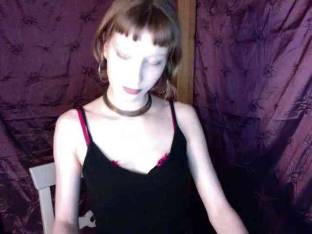 AlexaPleasure