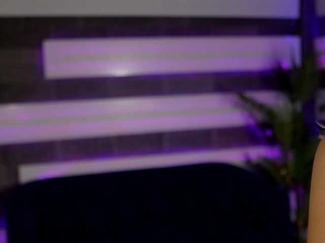 SassyIvana live webcam show