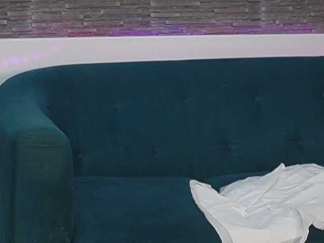 SassyIvana, live now on BongaCams