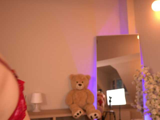 SassyIvana live cam