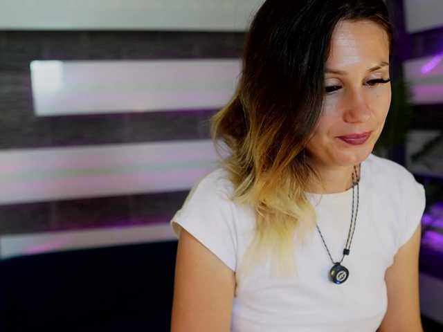 SassyIvana live cam on BongaCams